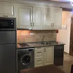Apartmán La Casa Vieja De Caneo - Rurales 3 Llaves *