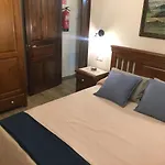 La Casa Vieja De Caneo - Rurales 3 Llaves