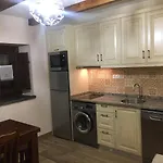 La Casa Vieja De Caneo - Rurales 3 Llaves Luarca