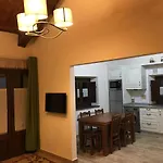 La Casa Vieja De Caneo - Rurales 3 Llaves Luarca