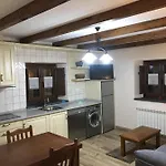 Daire La Casa Vieja De Caneo - Rurales 3 Llaves *