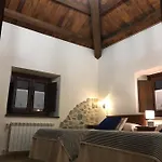 Daire La Casa Vieja De Caneo - Rurales 3 Llaves Luarca