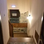 Daire La Casa Vieja De Caneo - Rurales 3 Llaves Luarca