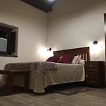 La Casa Vieja De Caneo - Rurales 3 Llaves * Luarca