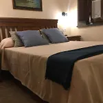 La Casa Vieja De Caneo - Rurales 3 Llaves Luarca