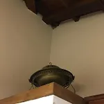 La Casa Vieja De Caneo - Rurales 3 Llaves *