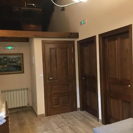 La Casa Vieja De Caneo - Rurales 3 Llaves Luarca