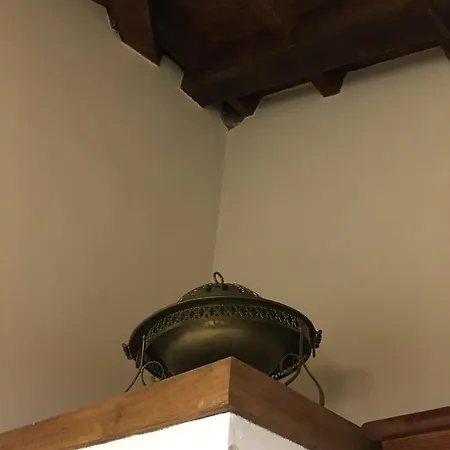 La Casa Vieja De Caneo - Rurales 3 Llaves *