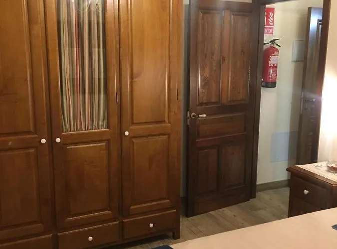 La Casa Vieja De Caneo - Rurales 3 Llaves Luarca