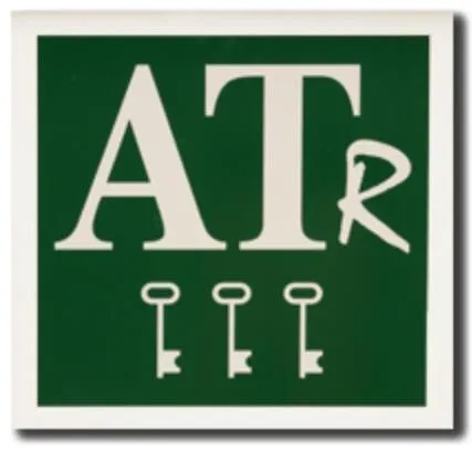 La Casa Vieja De Caneo - Rurales 3 Llaves * Luarca