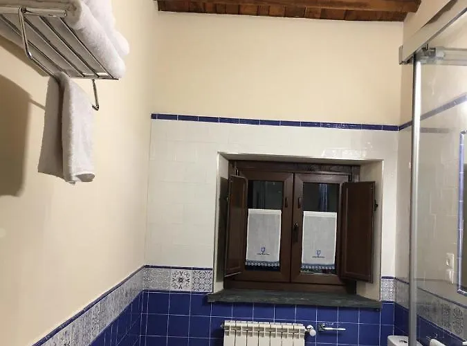 La Casa Vieja De Caneo - Rurales 3 Llaves *