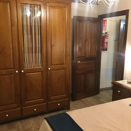 La Casa Vieja De Caneo - Rurales 3 Llaves 루아카